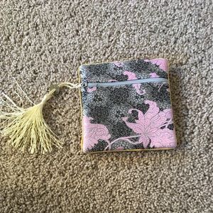 Coin purse